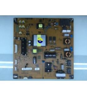 EAY62512702 power board